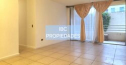 SE VENDE DEPTO CONDOMINIO