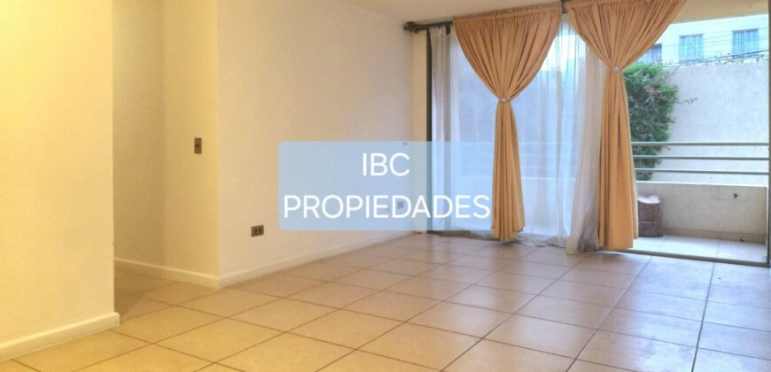 SE VENDE DEPTO CONDOMINIO