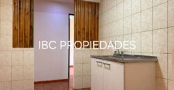SE ARRIENDA CASA 1 PISO