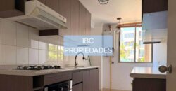SE ARRIENDA DEPARTAMENTO LAS GREDAS