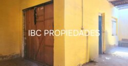 SE VENDE LOCAL 21 DE MAYO