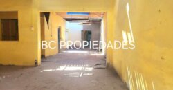 SE VENDE LOCAL 21 DE MAYO