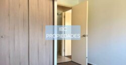 SE ARRIENDA DEPARTAMENTO LAS GREDAS
