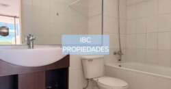SE ARRIENDA DEPARTAMENTO LAS GREDAS