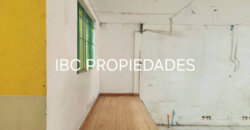 SE VENDE LOCAL 21 DE MAYO