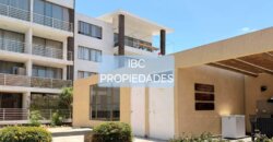 SE ARRIENDA DEPARTAMENTO LAS GREDAS