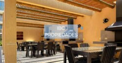 SE ARRIENDA DEPARTAMENTO LAS GREDAS