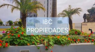 SE VENDE DEPTO CITY CENTER ARICA