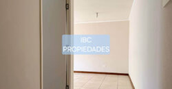 SE ARRIENDA DEPARTAMENTO LAS GREDAS