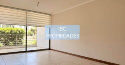 SE ARRIENDA DEPARTAMENTO LAS GREDAS