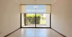 SE ARRIENDA DEPARTAMENTO LAS GREDAS