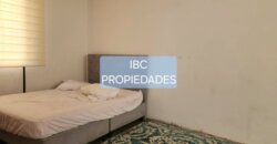 SE VENDE CASA MAGISTERIO 475M2