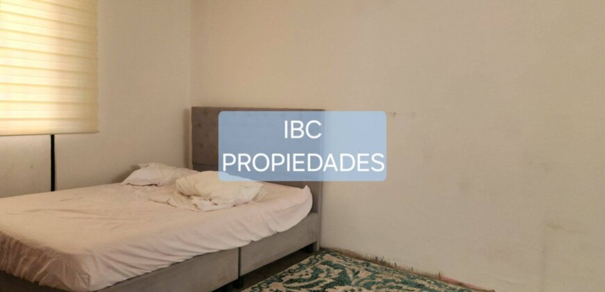 SE VENDE CASA MAGISTERIO 475M2