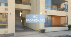 SE VENDE DEPARTAMENTO EN 3° PISO