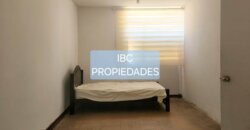 SE VENDE CASA MAGISTERIO 475M2