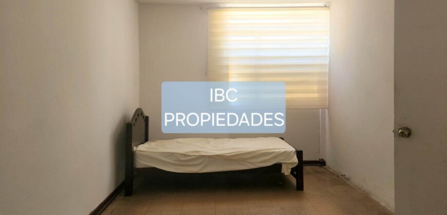 SE VENDE CASA MAGISTERIO 475M2