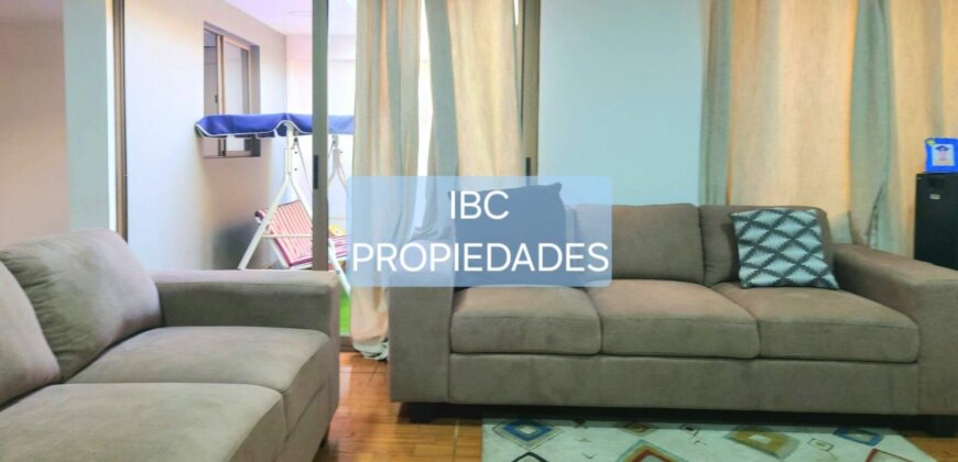 SE VENDE CASA 2 PISOS
