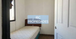 SE VENDE CASA MAGISTERIO 475M2