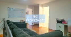SE VENDE CASA 2 PISOS