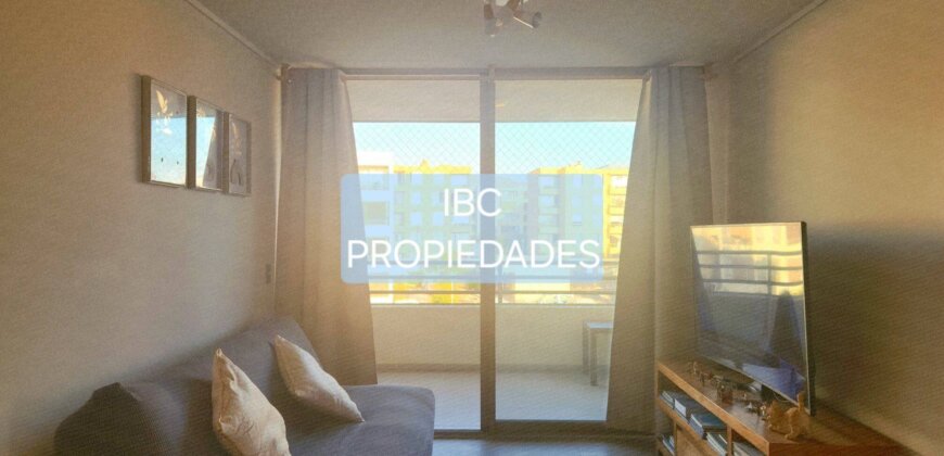 SE VENDE DEPARTAMENTO EN 3° PISO