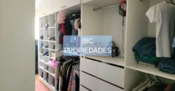 SE VENDE CASA 2 PISOS