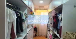 SE VENDE CASA 2 PISOS