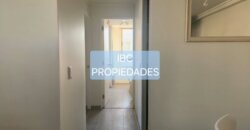 SE VENDE DEPARTAMENTO EN 3° PISO