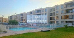 SE VENDE DEPARTAMENTO EN 3° PISO
