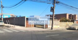 SE VENDE CASA MAGISTERIO 475M2