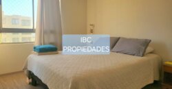SE VENDE DEPARTAMENTO EN 3° PISO