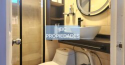 SE VENDE CASA 2 PISOS