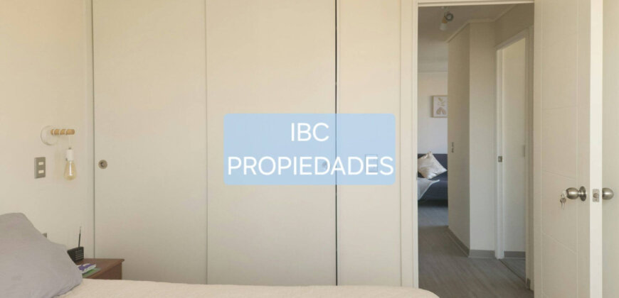 SE VENDE DEPARTAMENTO EN 3° PISO