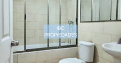 SE VENDE CASA 2 PISOS