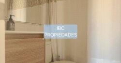 SE VENDE DEPARTAMENTO EN 3° PISO