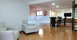 SE VENDE CASA 2 PISOS