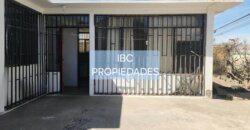 SE VENDE CASA MAGISTERIO 475M2