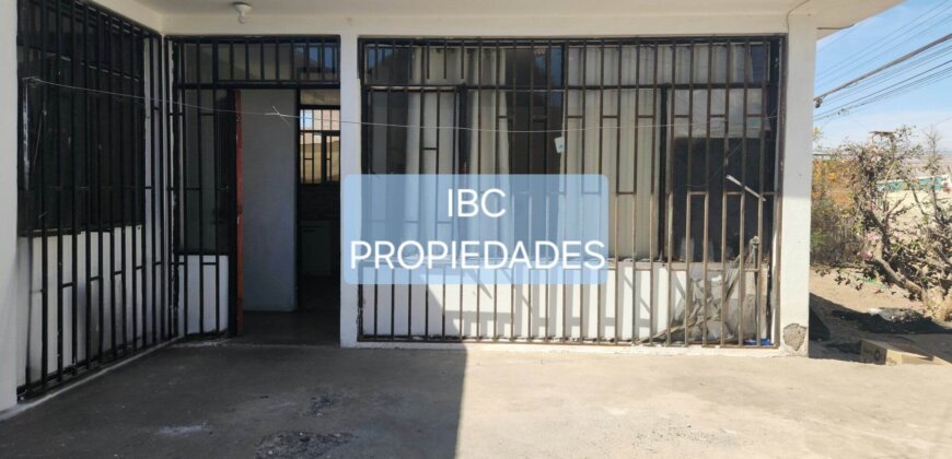 SE VENDE CASA MAGISTERIO 475M2