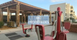 SE VENDE DEPARTAMENTO D. ISIDORA