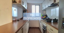 SE VENDE CASA 2 PISOS