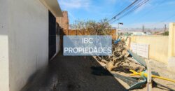 SE VENDE CASA MAGISTERIO 475M2