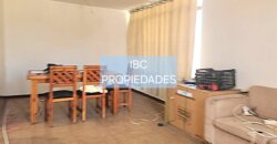 SE VENDE CASA MAGISTERIO 475M2