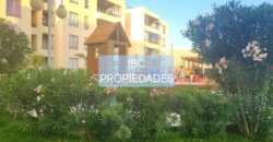 SE VENDE DEPARTAMENTO EN 3° PISO