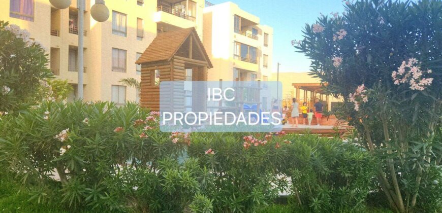 SE VENDE DEPARTAMENTO EN 3° PISO