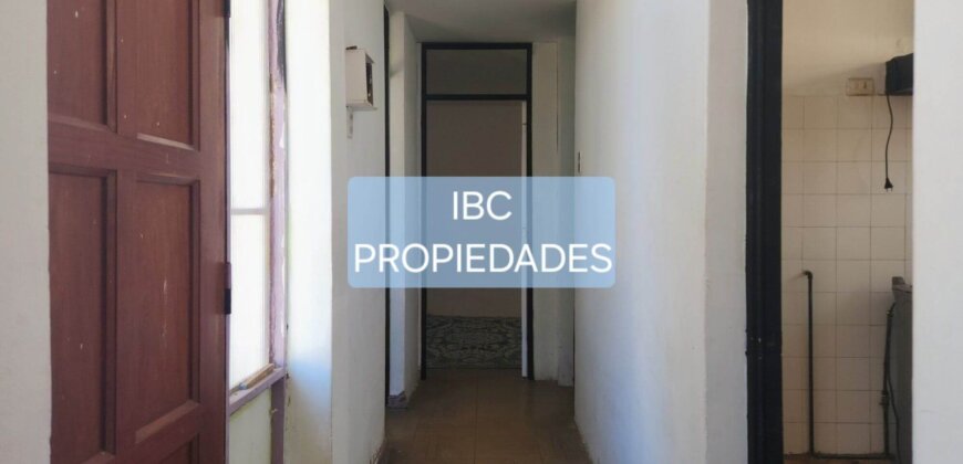 SE VENDE CASA MAGISTERIO 475M2