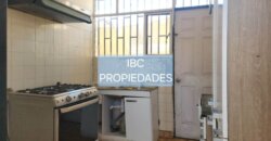 SE VENDE CASA MAGISTERIO 475M2