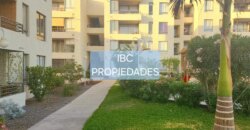 SE VENDE DEPARTAMENTO EN 3° PISO
