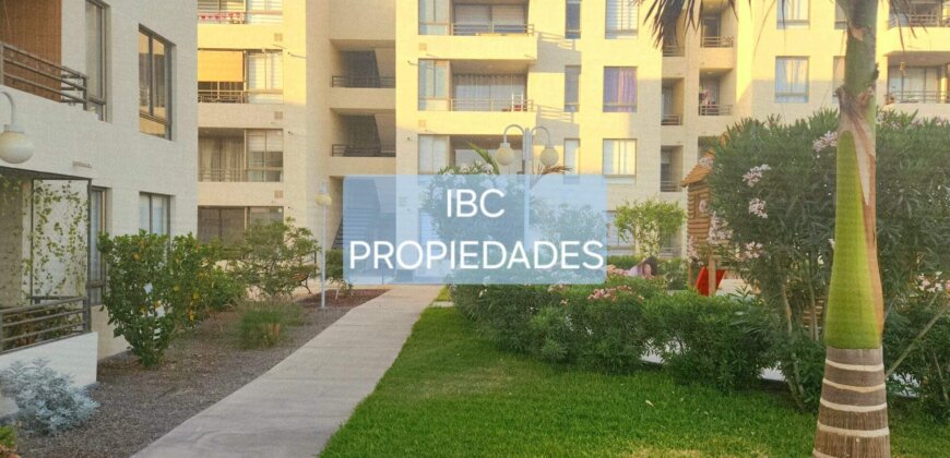 SE VENDE DEPARTAMENTO EN 3° PISO