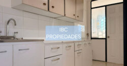 SE ARRIENDA DEPARTAMENTO 3CER PISO