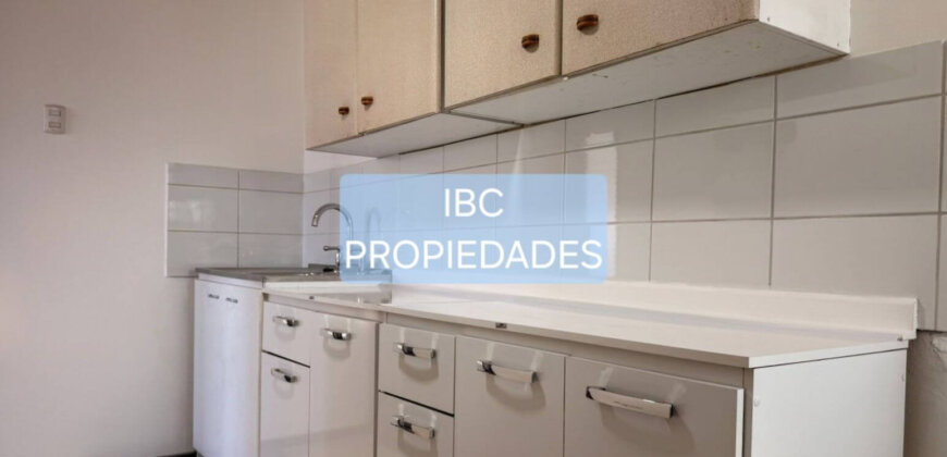SE ARRIENDA DEPARTAMENTO 3CER PISO