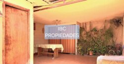 SE ARRIENDA CASA PJE BARSAC